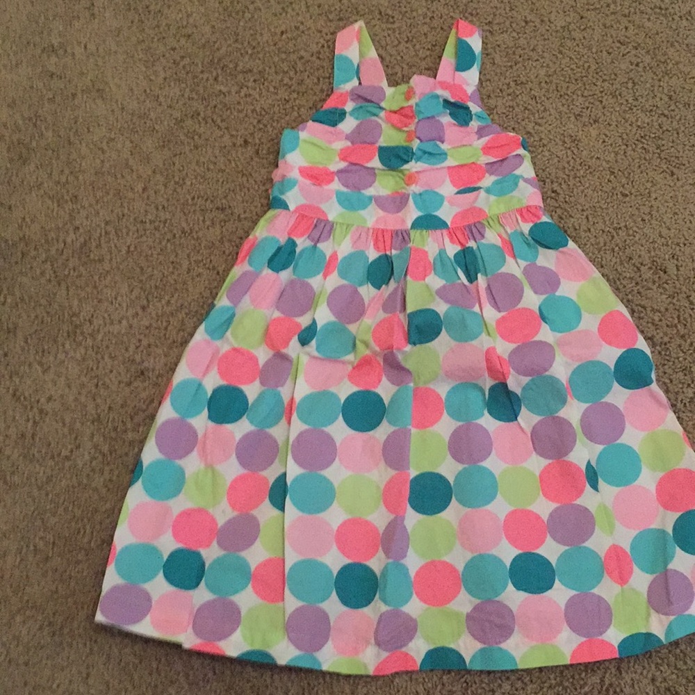 Party Dress